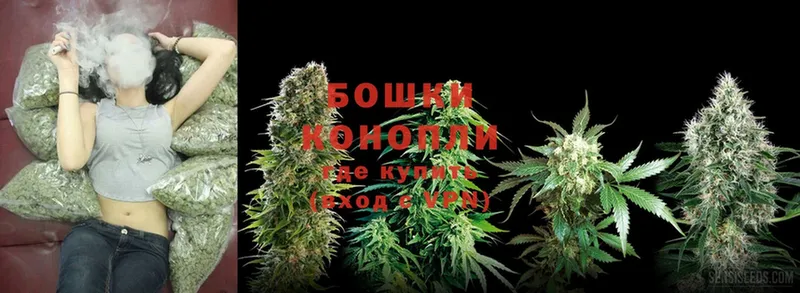 Конопля LSD WEED  Белогорск 